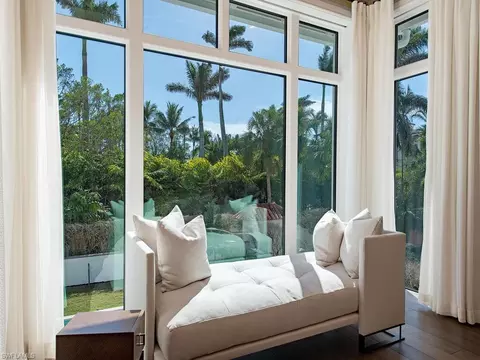 Other - 2060 Gordon Dr, Naples, FL 34102 photo 6 of 13