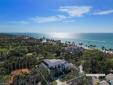 Other - 2060 Gordon Dr, Naples, FL 34102 photo 3 of 13