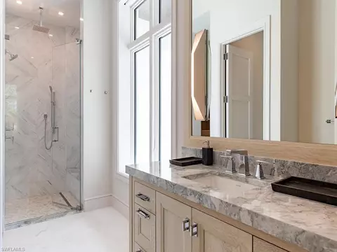 Bath - 2060 Gordon Dr, Naples, FL 34102 photo 4 of 9