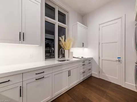 Other - 2060 Gordon Dr, Naples, FL 34102 photo 4 of 13