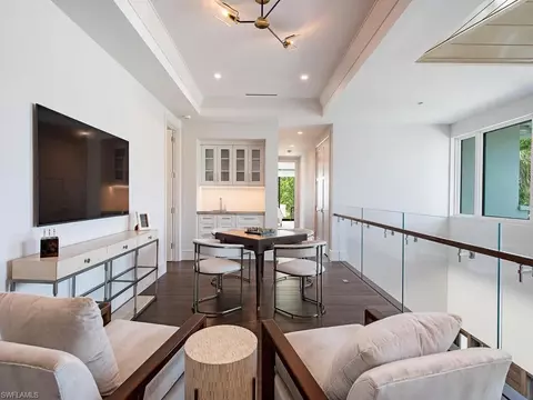 Other - 2060 Gordon Dr, Naples, FL 34102 photo 10 of 13