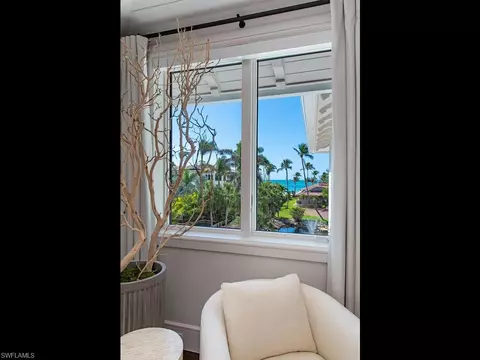 Other - 2060 Gordon Dr, Naples, FL 34102 photo 11 of 13