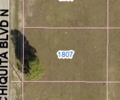 1807 Chiquita Blvd N, Cape Coral, FL 33993