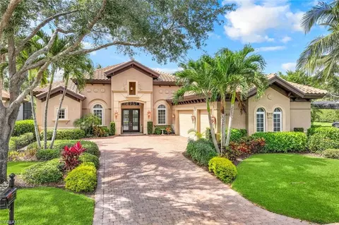 19815 Markward Xing, Estero, FL 33928