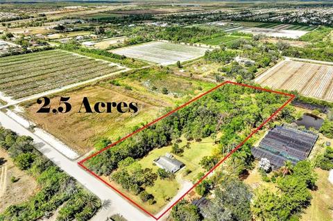 704 Bonita Springs Homes for Sale - Bonita Springs FL Real Estate - Movoto
