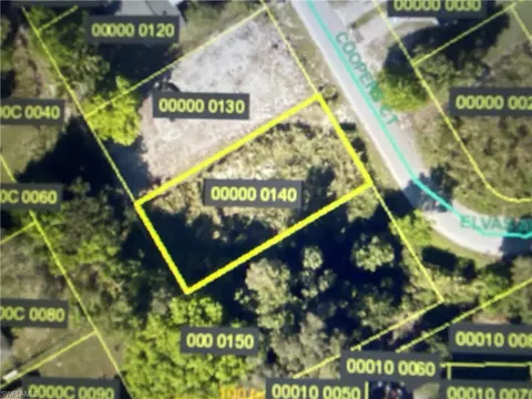 490-492 Coopers Ct, Fort Myers, FL 33905