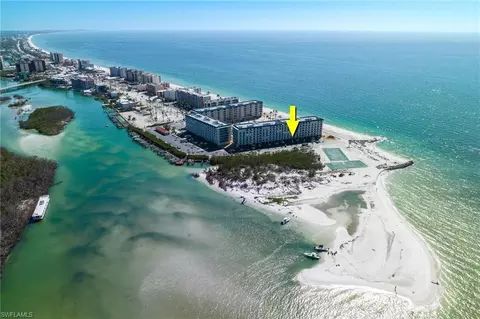 25710 Hickory Blvd #208A, Bonita Springs, FL 34134