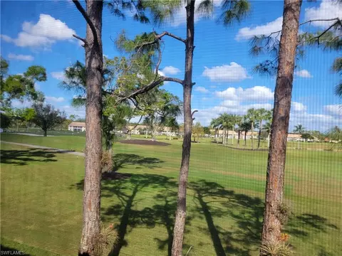 5863 Cobblestone Ln #F201, Naples, FL 34112