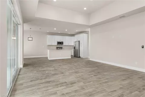 520 Glendale Ave, Labelle, FL 33935 photo 9