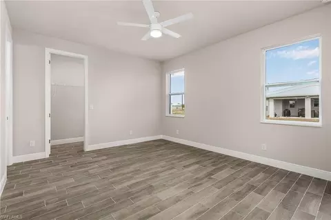 520 Glendale Ave, Labelle, FL 33935 photo 7