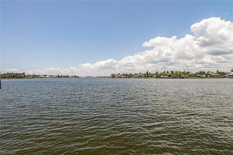 Undisclosed, Naples, FL 34102 photo 1