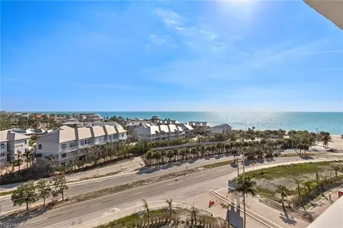 5600 Bonita Beach Rd #4008, Bonita Springs, FL 34134