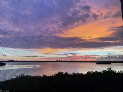 337 Vintage Bay Dr #D-20, Marco Island, FL 34145