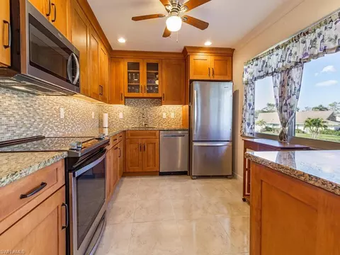 160 Penny Ln #1024, Naples, FL 34112
