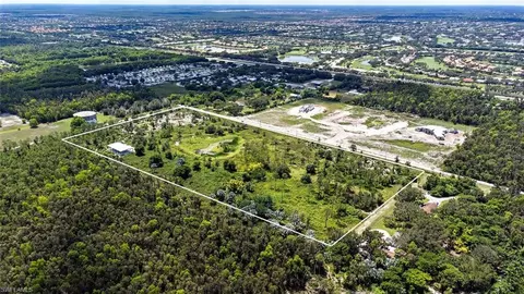 13221 13311 Snell Ln, Bonita Springs, FL 34135