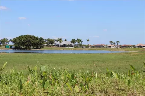 18426 Royal Hammock Blvd, Naples, FL 34114