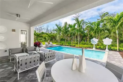 12270 Bonnet Dr, Naples, FL 34120 photo 2