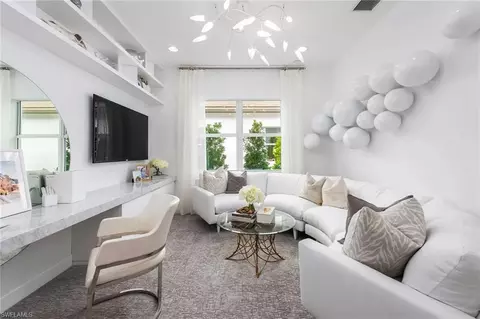 12270 Bonnet Dr, Naples, FL 34120 photo 11