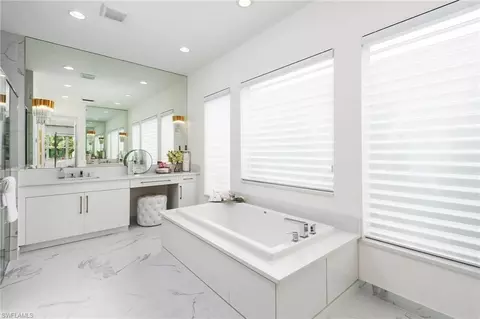 12270 Bonnet Dr, Naples, FL 34120 photo 10