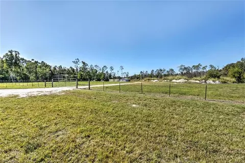 17130 Wobegon Dr, Fort Myers, FL 33913
