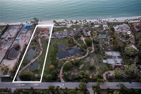 Other - 2340 Gordon Dr, Naples, FL 34102 photo 1 of 1