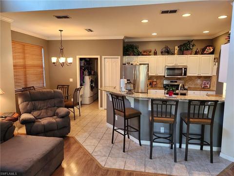 21524 Windham Run, Estero, FL 33928 photo 6
