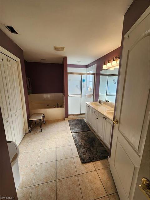 21524 Windham Run, Estero, FL 33928 photo 12