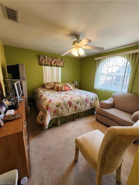 21524 Windham Run, Estero, FL 33928 photo 14