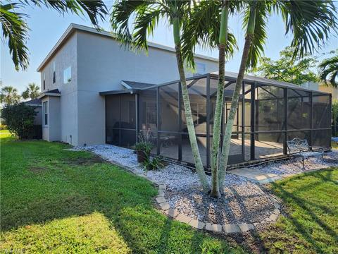 21524 Windham Run, Estero, FL 33928 photo 9