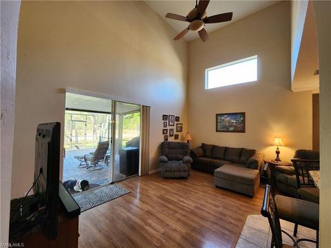 21524 Windham Run, Estero, FL 33928 photo 16