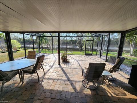 21524 Windham Run, Estero, FL 33928 photo 8