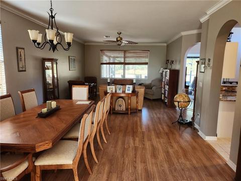 21524 Windham Run, Estero, FL 33928 photo 3