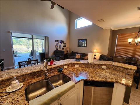 21524 Windham Run, Estero, FL 33928 photo 17