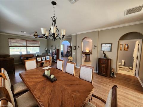 21524 Windham Run, Estero, FL 33928 photo 4