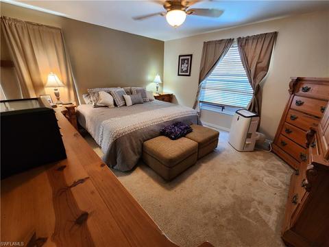 21524 Windham Run, Estero, FL 33928 photo 11