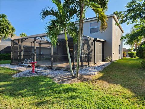 21524 Windham Run, Estero, FL 33928 photo 10