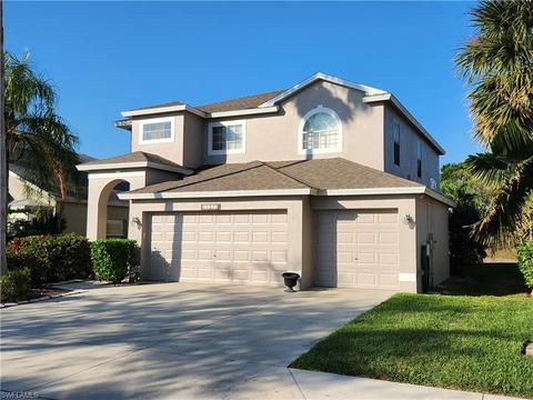 21524 Windham Run, Estero, FL 33928 photo 1
