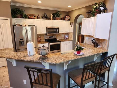 21524 Windham Run, Estero, FL 33928 photo 5