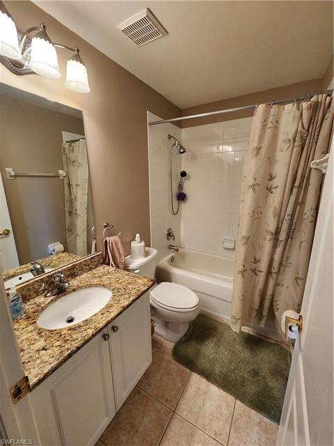 21524 Windham Run, Estero, FL 33928 photo 13