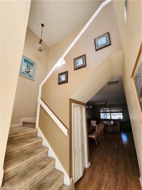 21524 Windham Run, Estero, FL 33928 photo 7