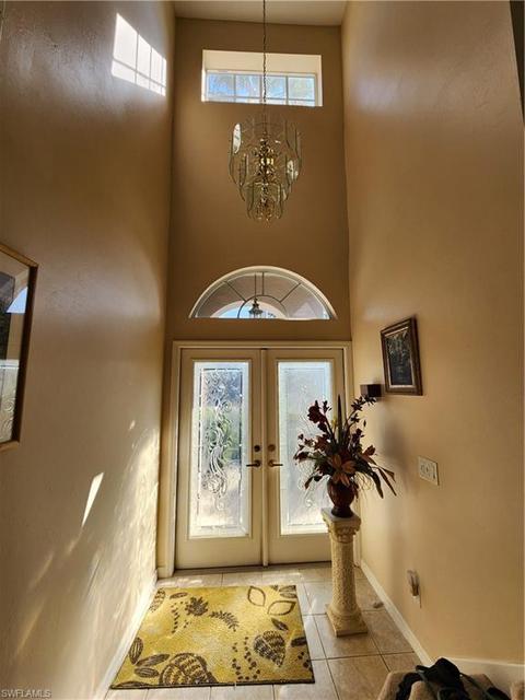 21524 Windham Run, Estero, FL 33928 photo 2