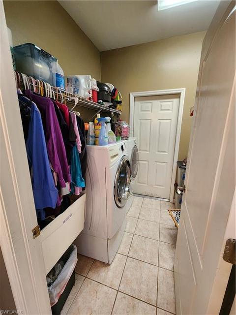 21524 Windham Run, Estero, FL 33928 photo 18