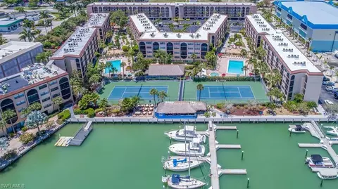 1011 Anglers Cv #H-501, Marco Island, FL 34145