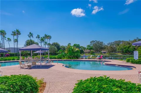 6648 Tannin Ln #B, Naples, FL 34109