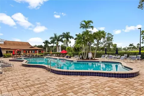 200 Palm Dr #43-7, Naples, FL 34112