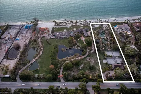 Other - 2170 Gordon Dr, Naples, FL 34102 photo 1 of 1