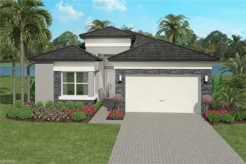 12355 Purple Ficus Way, Naples, FL 34120
