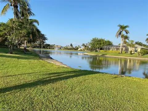 8849 Lely Island Cir, Naples, FL 34113