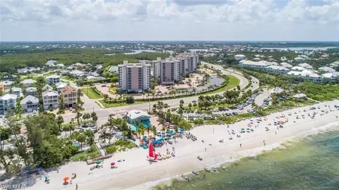 5600 Bonita Beach Rd #4901, Bonita Springs, FL 34134