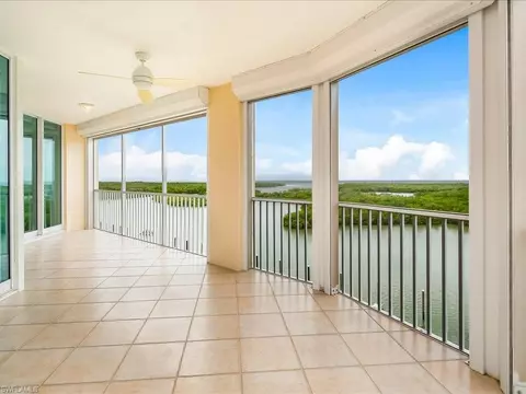 445 Dockside Dr #A-704, Naples, FL 34110 photo 10